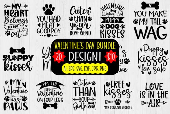 Download Happy Valentine's Day Shirt Design Gift - Happy Collection