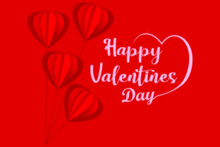Download Love, Happy Valentine's Day Background Logo - Happy Collection