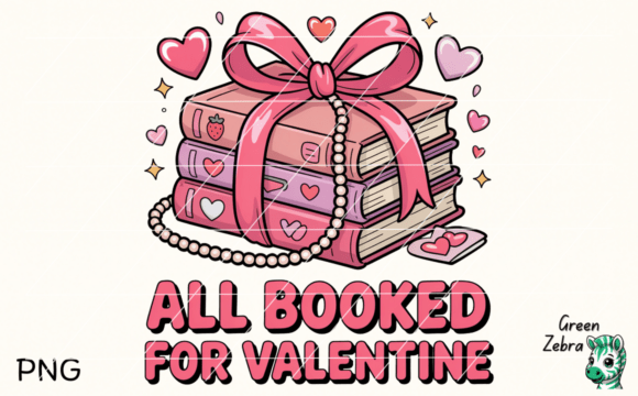 Download All Booked for Valentines PNG, Valentine - Valentines png Collection