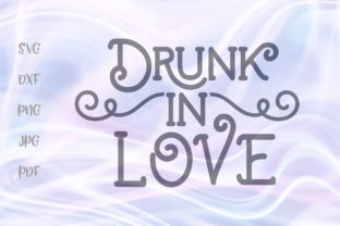 Download Drunk in Love Happy Valentines Day - Happy Collection
