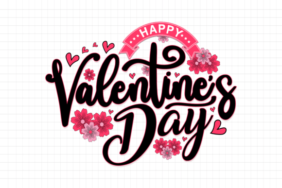Download Happy Valentine's Day PNG - Happy Collection