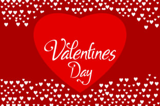 Download Love, Happy Valentine’s Day Background Logo - Happy Collection