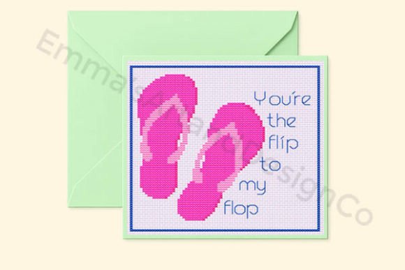 Download Quick Stitched Valentines Day Card - Valentines day card Collection