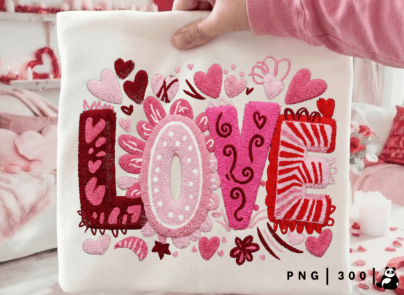 Download Valentine Png Latch Hook Valentines Png - Valentines png Collection