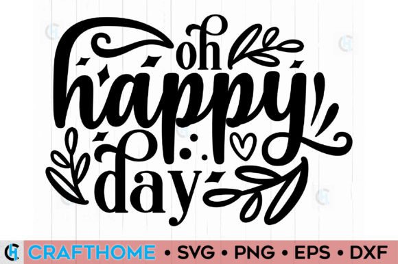 Download Oh Happy Day - Happy Collection