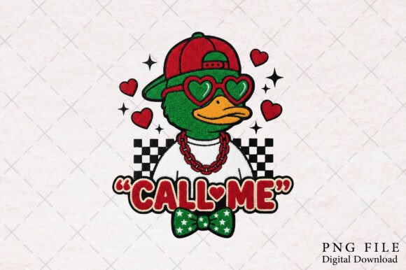 Download Faux Yarn Crochet Boy Valentines Png - Valentines png Collection
