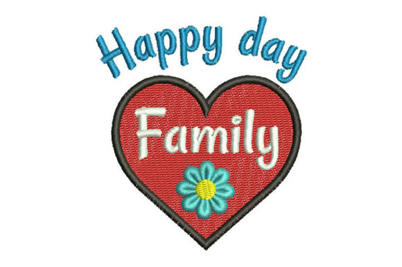 Download Happy Day - Happy Collection