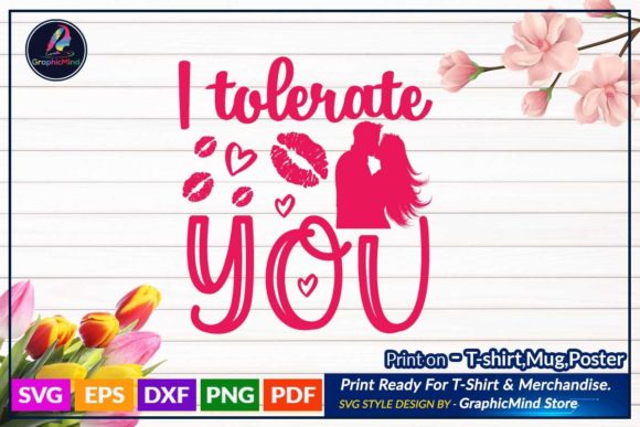 Download Valentine Craft Design - Valentine craft design Collection