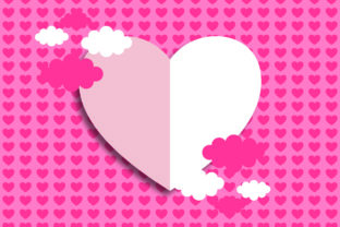 Download Love, Happy Valentine’s Day Background Logo - Happy Collection