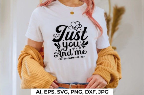 Download Just You &amp; Me Valentine Craft Design - Valentine craft design Collection