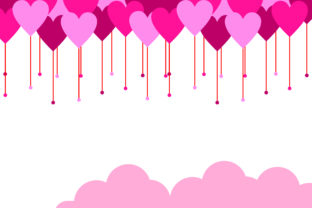 Download Love, Happy Valentine’s Day Background Logo - Happy Collection