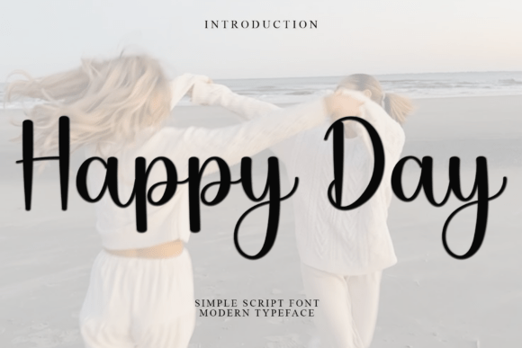 Download Happy Day - Happy Collection