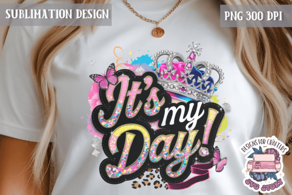 Download Happy Birthday Girl Sublimation PNG - Happy Collection