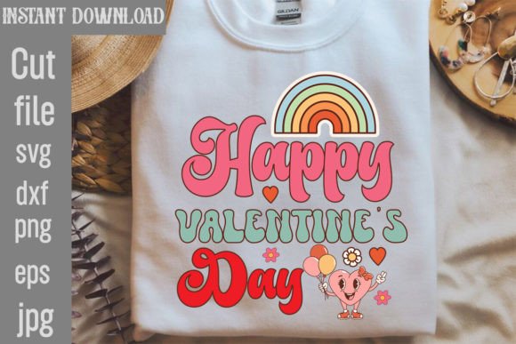 Download Happy Valentine's Day - Happy Collection
