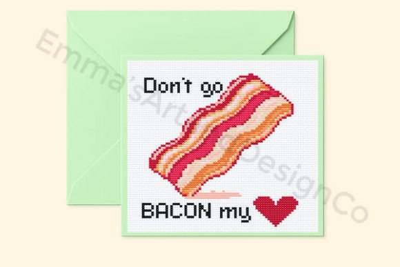 Download Stitched Valentines Day Card - Valentines day card Collection