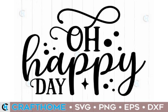 Download Oh Happy Day - Happy Collection