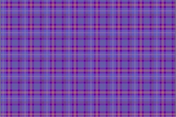 Download Pattern Digital Design for Textile - Textile Collection
