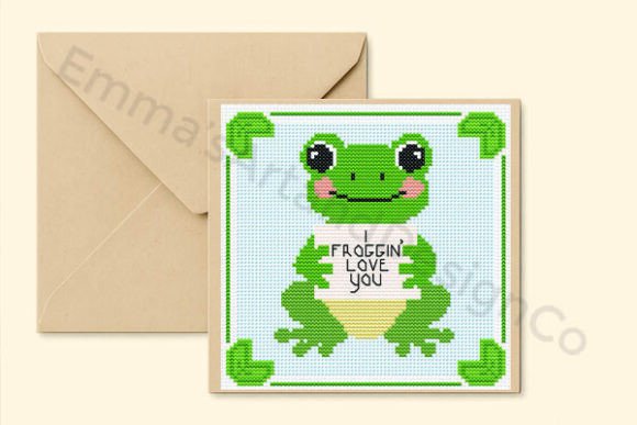 Download Stitched Valentines Day Card - Valentines day card Collection