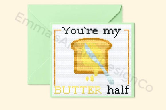 Download Quick Stitched Valentines Day Card - Valentines day card Collection