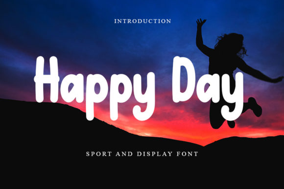 Download Happy Day - Happy Collection