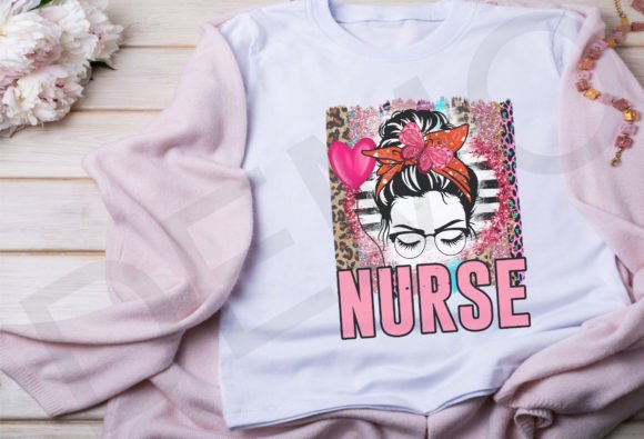 Download Nurse Valentine Png, Happy Valentines - Happy Collection