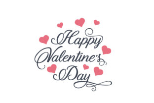 Download Happy Valentine's Day - Happy Collection