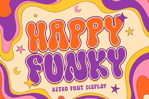 Download Happy Funky - Happy Collection