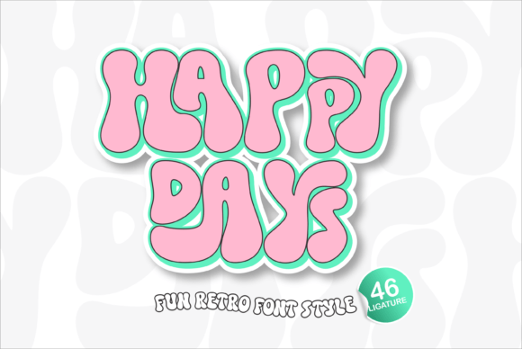 Download Happy Days - Happy Collection