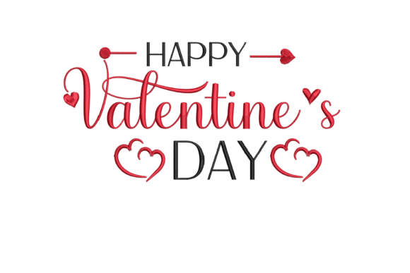 Download Happy Valentine's Day - Happy Collection