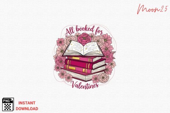 Download All Booked for Valentines PNG - Valentines png Collection