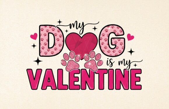 Download Patchwork Valentine Png Valentines Heart - Patchwork valentine png Collection