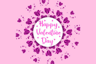 Download Love, Happy Valentine's Day Background Logo - Happy Collection