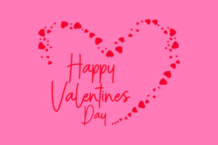 Download Love, Happy Valentine's Day Background Logo - Happy Collection