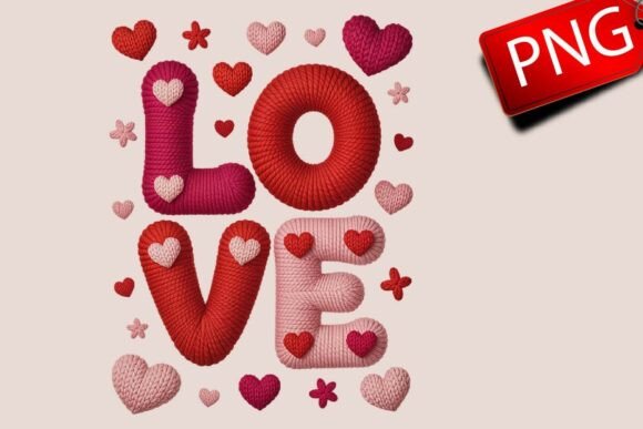 Download Valentine Png Latch Hook Valentines Png - Valentines png Collection