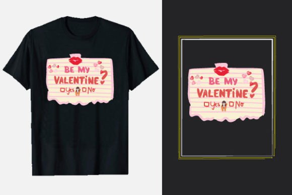 Download Happy Valentine’s Day Shirt 23 - Happy Collection