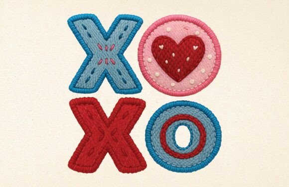Download Patchwork Valentine Png Valentines Png - Patchwork valentine png Collection