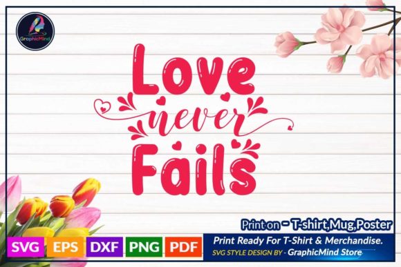 Download Valentine Craft Design - Valentine craft design Collection