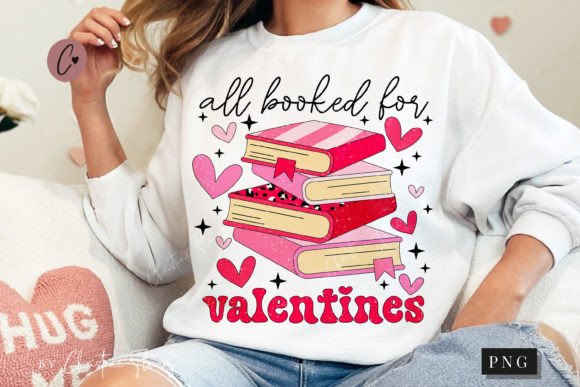 Download All Booked for Valentines PNG - Valentines png Collection